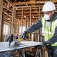 DeWALT DCS571N ripzāģis